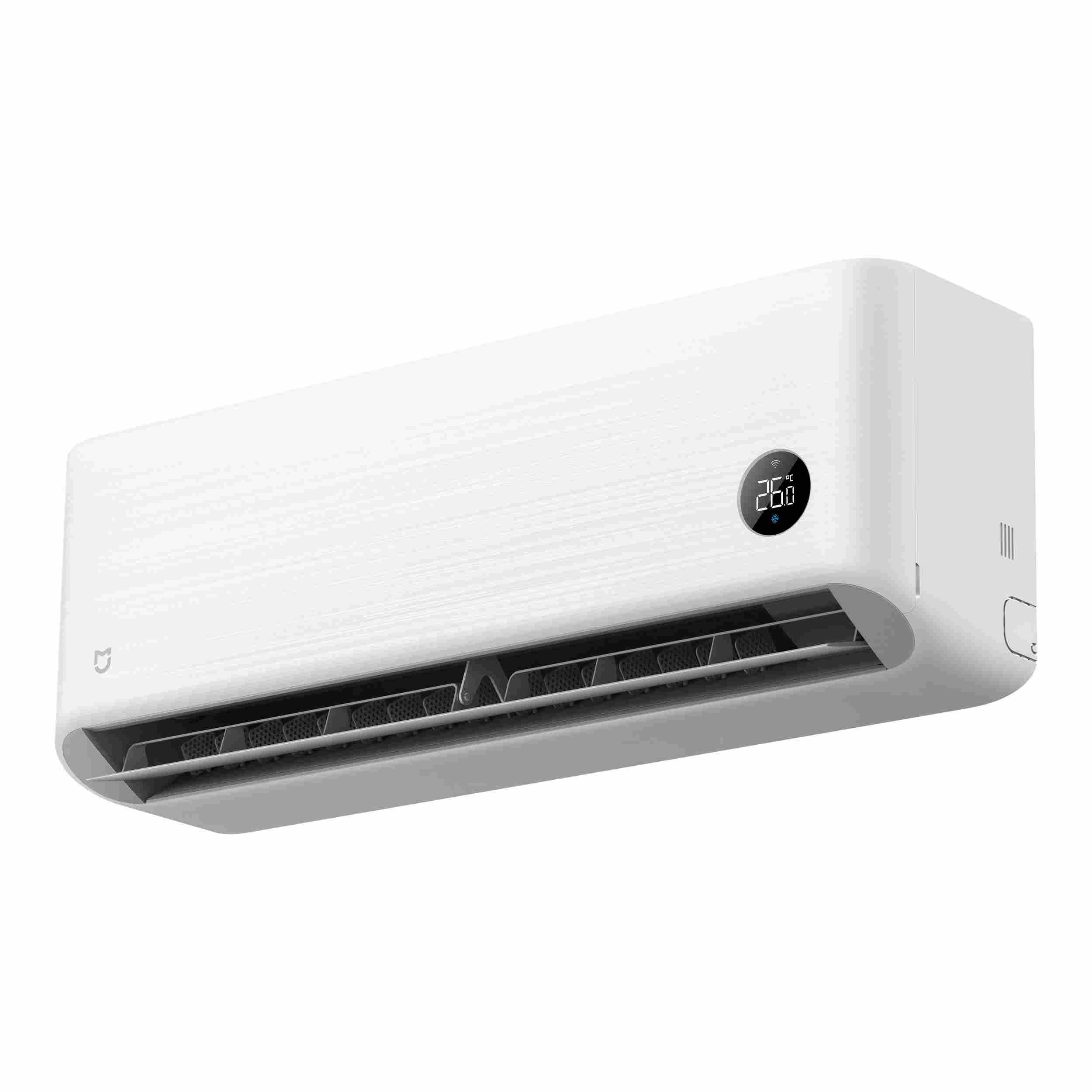 Máy lạnh Xiaomi Inverter 1.5 HP ASC-12W/R2C5-VN - 4